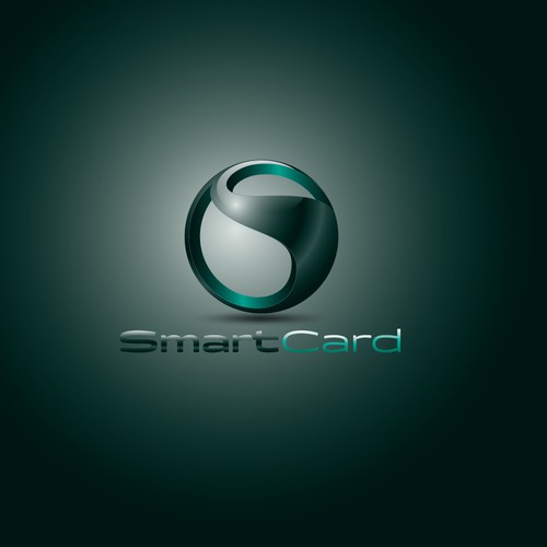 Logo & Branding for New Digital Business Card App Design by erek