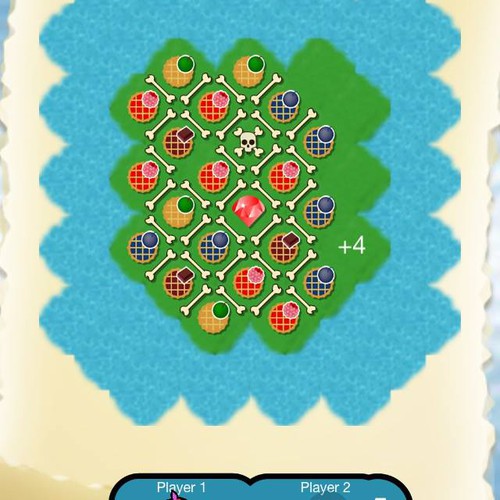pie +4.jpg
