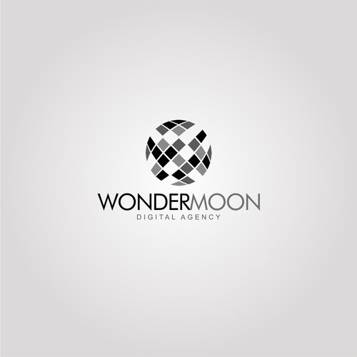 Logo design - Digital Studio Design by oedin_sarunai