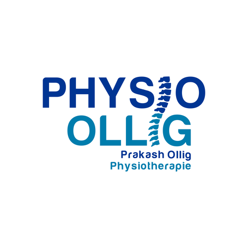 Logo design contest entry by teh tambi