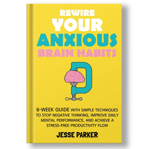 Mental Health. Book Cover