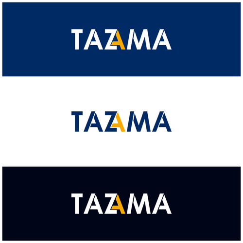 Logo & social media pack contest entry by Laailahailalloh