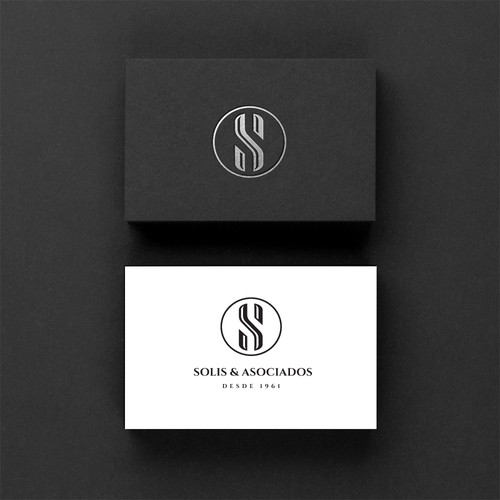 Logotipos propuesta en el concurso por des13n ©