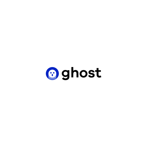 Futuristic payment processing app for privacy and freedom Design von aldams