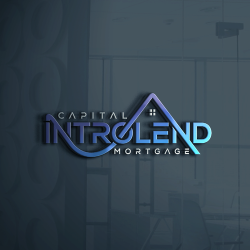 Design We need a modern and luxurious new logo for a mortgage lending business to attract homebuyers por star@rt