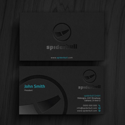  contest entry by kaylee CK