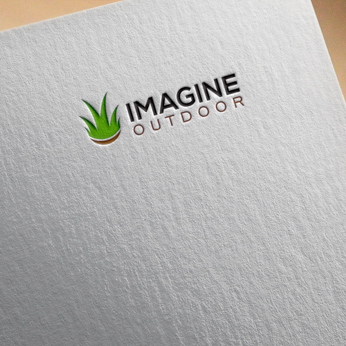 We need a new logo reflective of our expanded service offerings Design by LEXItheDolphin