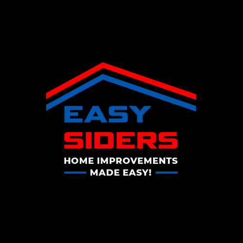 Logo Design Inspired by a Classic Movie!! Design by shiera_creativa♥