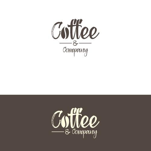 Proposta di design per un contest della categoria Logo realizzata da Vesna