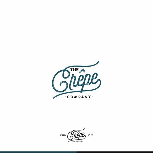  contest entry by ꜱʜᴀɴᴋᴀʀᴀᴀ