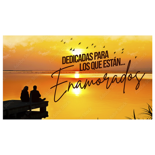 Social media page contest entry by CCdesign ™