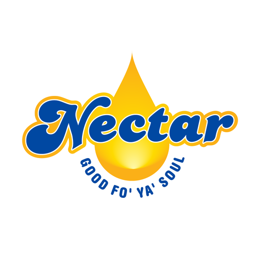 Nectar Logo