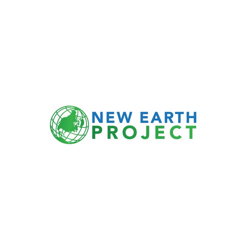 Design a logo for New Earth Coaching business Design by Thinking_Core