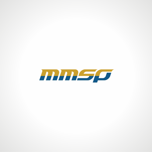  contest entry by mayars