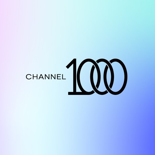  contest entry by KisaDesign