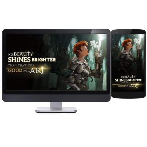 Community Contest | Illustrate your favorite creative quote (multiple winners!) Design by unreal studio