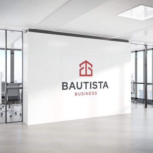  contest entry by Xandy in Design