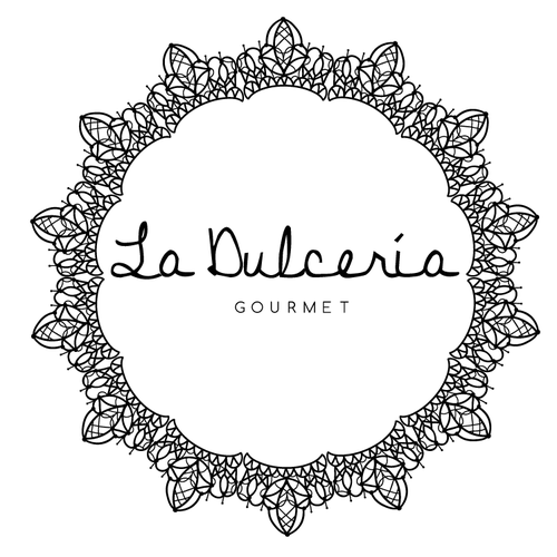 Diseño de logotipo propuesta en el concurso por vicoPA