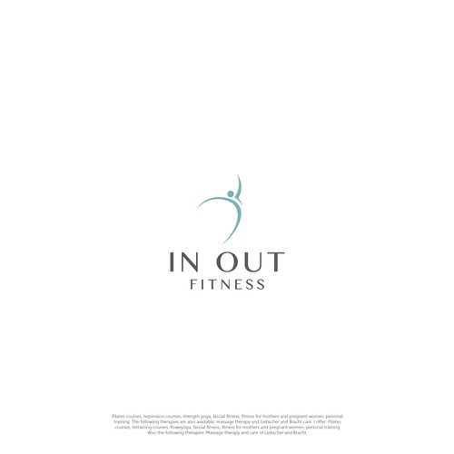 Logo design contest entry by MAX7SKY™