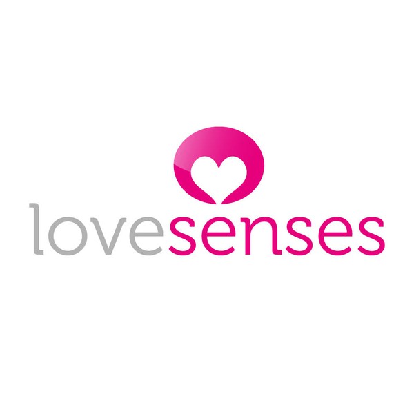 Design by Noordhuizen titled "Logo design"