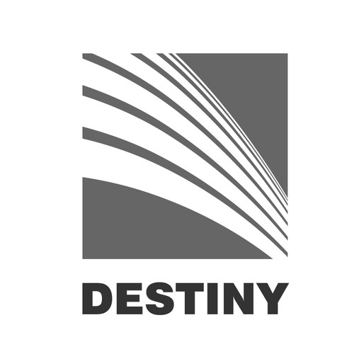 Diseño de destiny de vincentjdamico