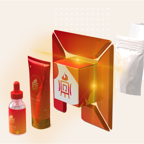 Banner ad contest entry by ThyDesigns