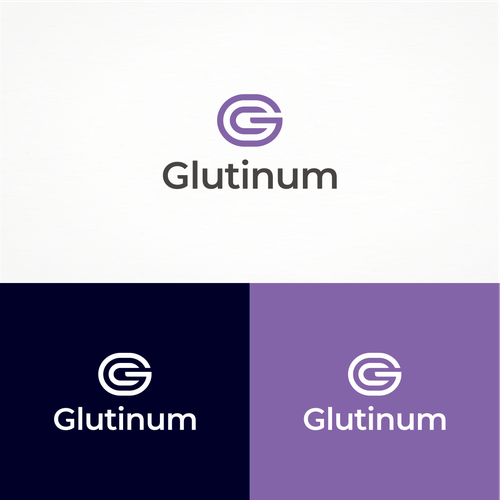 Logo design contest entry by sellyan