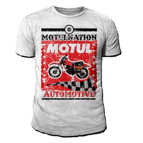 Design finalista por SHANDAR DESIGNER