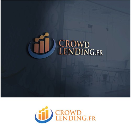  contest entry by CP zero