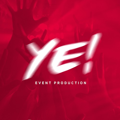  contest entry by max-z