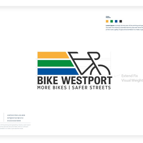 Create a cool cycling club logo!! Design by CreativeJAC