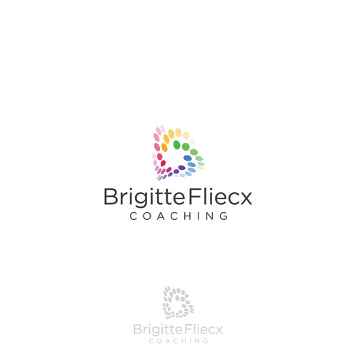 Logo design contest entry by Starlisme™