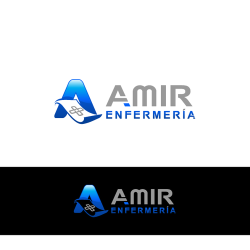  contest entry by TMG!