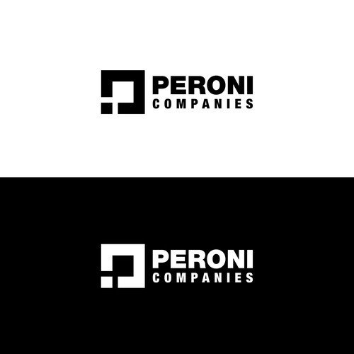 PERONI NEW 12/3 Design by ML-Creative