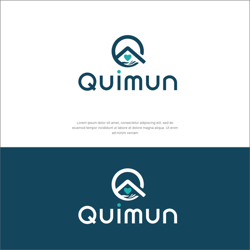  contest entry by Elesense