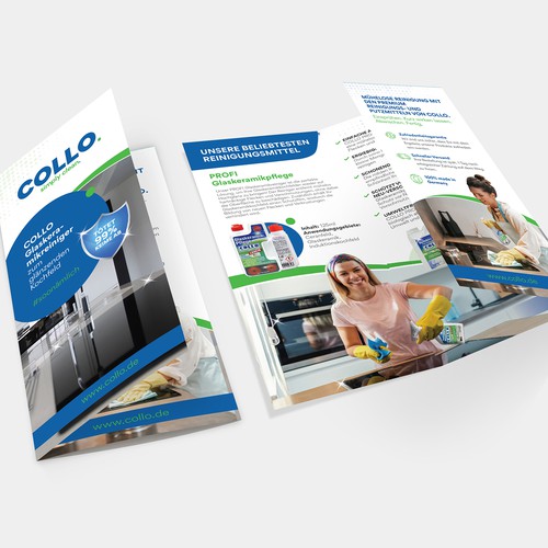  contest entry by Hadi (Achiver)