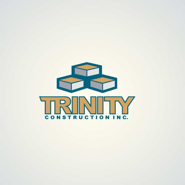 Trinity Logos - Free Trinity Logo Ideas, Design & Templates