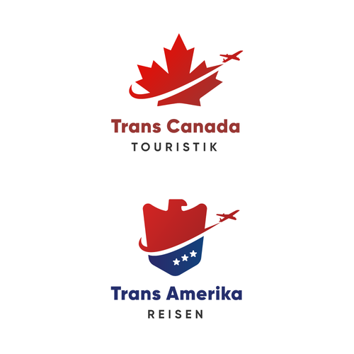 Logo design contest entry by Bugsbanz