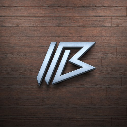  contest entry by Muhammad_Yaseen