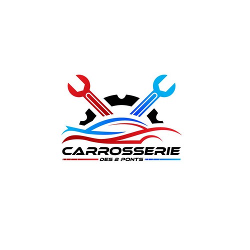  contest entry by M.muyunda