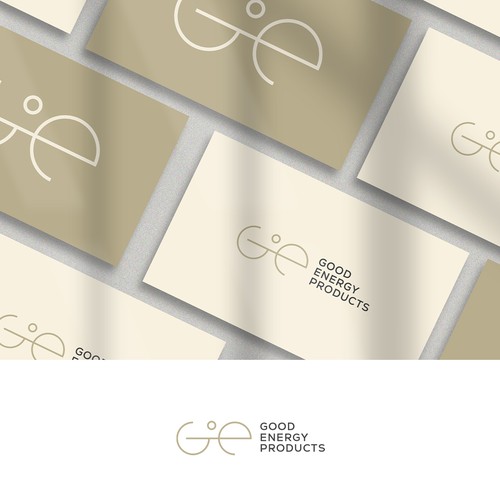 Build  Longevity Brand: Where Science Meets Beauty & Energy Design by vraione