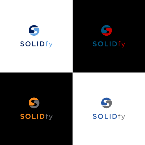  contest entry by guillermo_