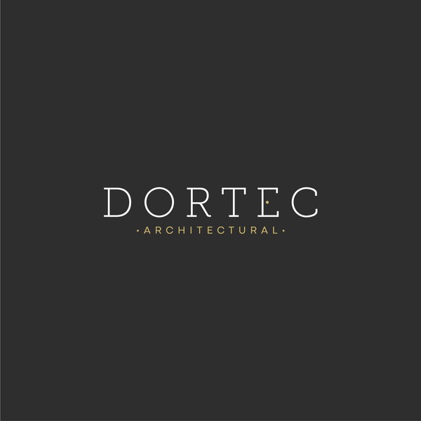 dortec