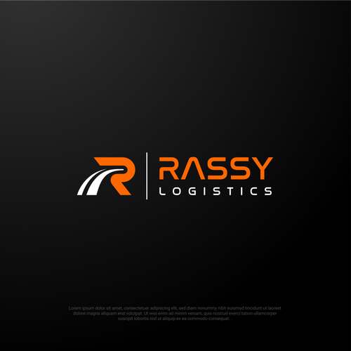 Logo/Branding for New Company in Fleet Management Design by blue09