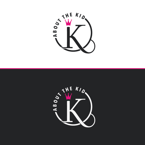  contest entry by Phantasia-Art