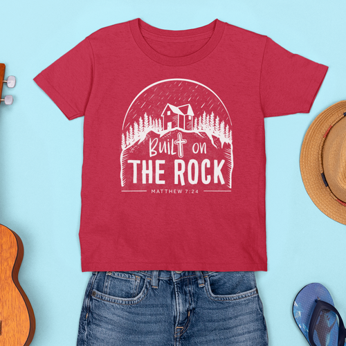Unique opportunity to create a custom school year theme design for a Christian school Diseño de z.TheCreativeTable