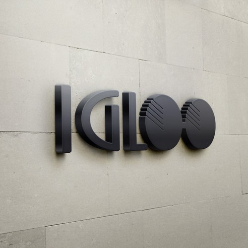 Logo design contest entry by Tareq2805