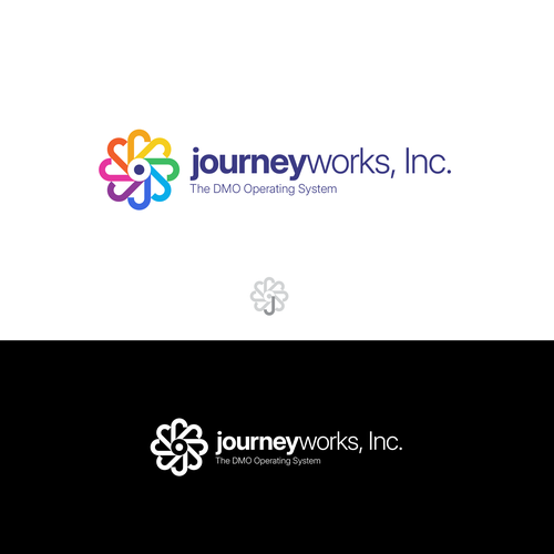 AI company specializing in creating workflow automation for the Tourism industry (thin Diseño de ginnraff