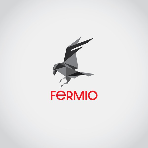 Design by Rami Design Studio titled "fermio"