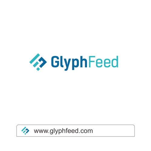 Logo design contest entry by InfaSignia™